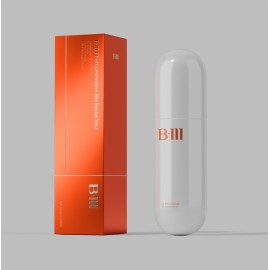 Facial Mist PHOTOPROTECTIVE BIO FACIAL MIST SPRAY