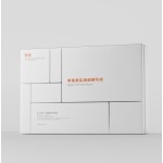 Serum APPLE FRUIT CELL SERUM